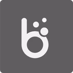 Item Media Placeholder