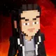 Hellboy (2019) Avatar Collection
