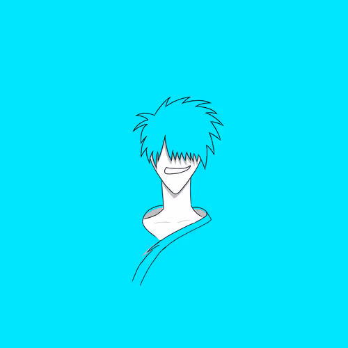 Lann Art