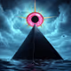 Eye of Providence