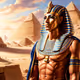 Pharaoh