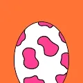 nANIMALsOLD