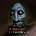 Adefesius