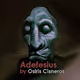 Adefesius
