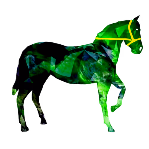 HorseWorld 2