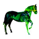 HorseWorld 2
