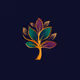 Auction test