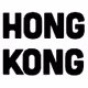 Scents of Hong Kong