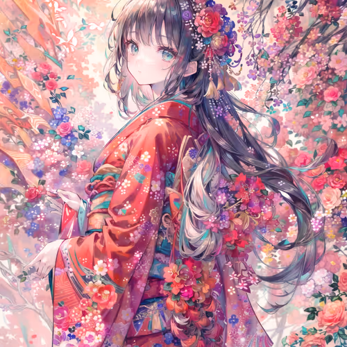 Kimono_test