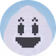 EggBoi Wearables