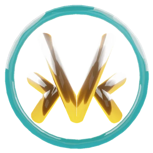 KAPRIKA MEDIA VIDEO