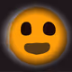 Creepy Emojis