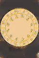 The Zodiacs V3