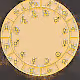 The Zodiacs V3