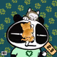 Bored Panda Crew : Sokmok Origin