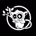 Tiny Tarsiers