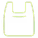 WearablePack