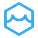Artem airdrop mainnet