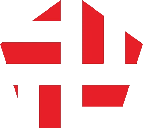 Fingrans Creations Abstract