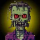 PixelDeath: Zombies