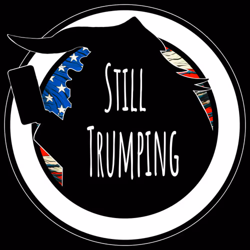 Still Trumping