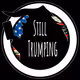 Still Trumping