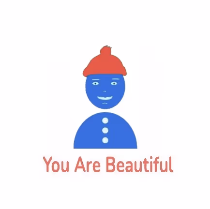 Million Token You Are Amazing