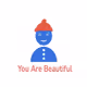Million Token You Are Amazing