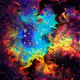 Forgotten Constellations