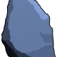 Matic Rock