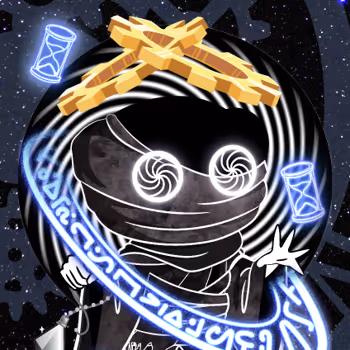 Lucid by ItsNotYourFault x Reddit Collectible Avatars