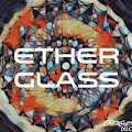 EtherGlassPop