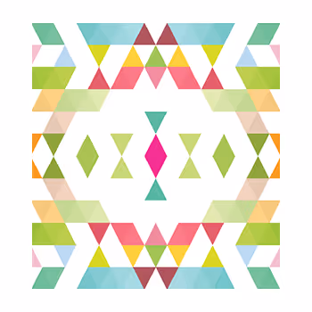 c-kaleidoscope