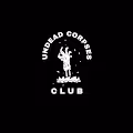 Undead Corpses Club