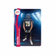 Athlete's Playbook Athlete Player Card