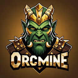 ORCs | OrcMine NFT