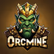 ORCs | OrcMine NFT