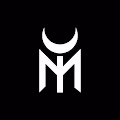 Martabak Cult