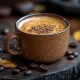 Barista