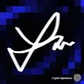 Meta Crypto Signatures