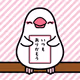 Fuku-Fuku Buncho_FreeMint