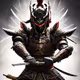 Cyber Samurai Legends