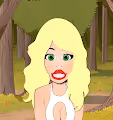 Golddigger Temptation