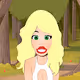 Golddigger Temptation