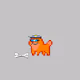 Kabosu Doge