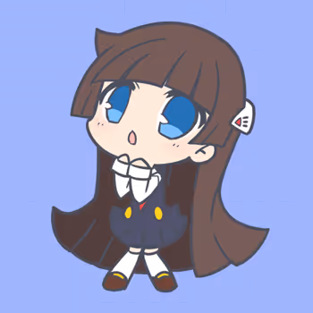 Otaku Coin Characters