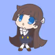 Otaku Coin Characters