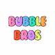 BubbleBros