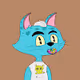 Catsters