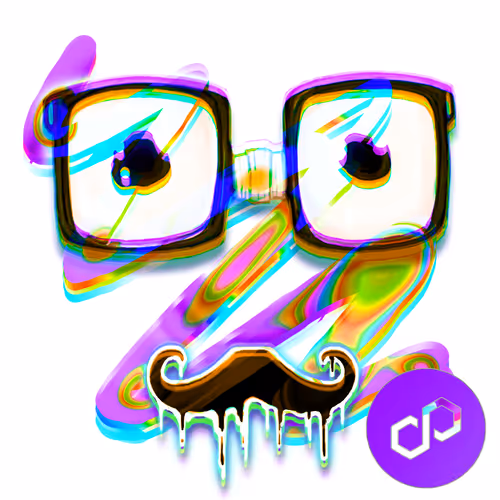 Block Junkies - Faces of Madness